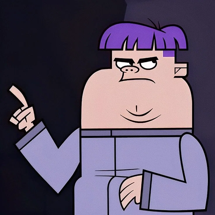 Max