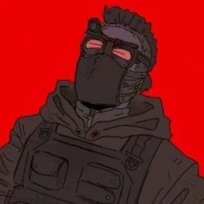 2BDamned