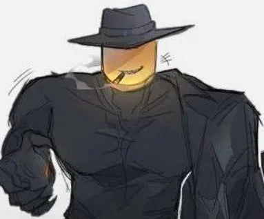Mafioso / dream game