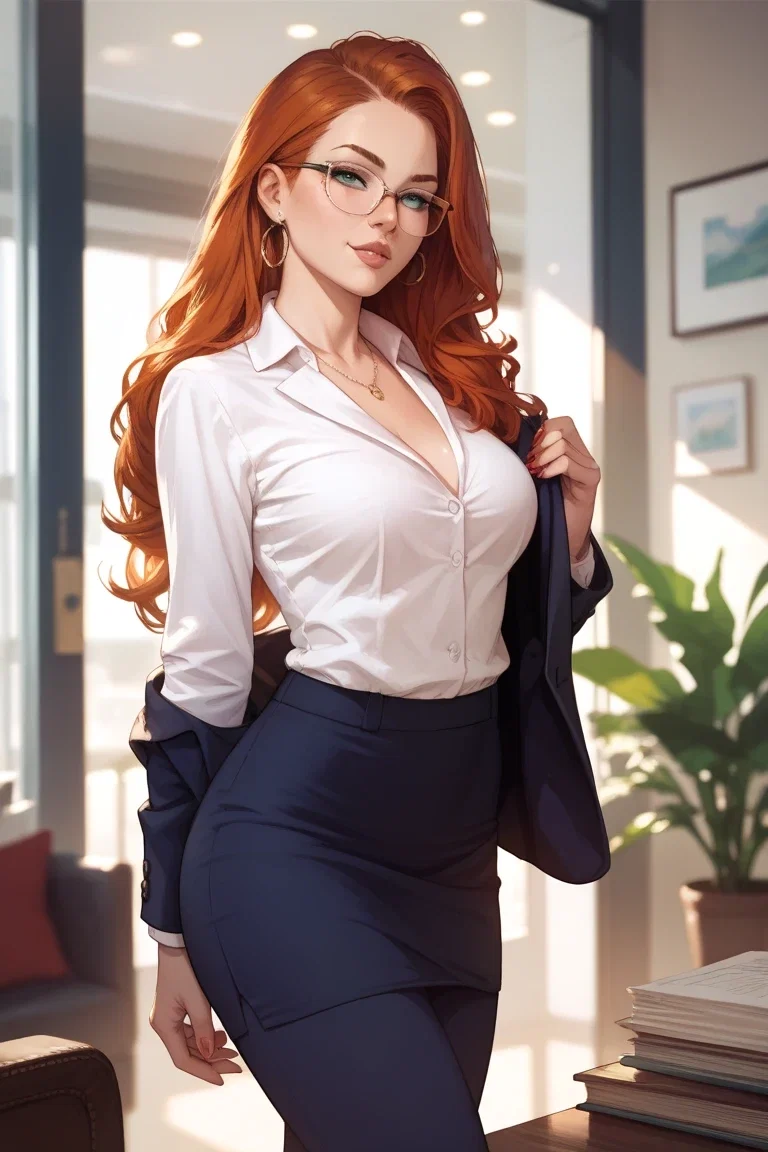 Brooke