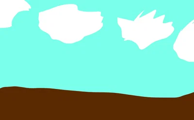 Mud