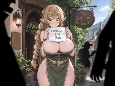 Sylvia | Job Seeker | 5,000 followers special