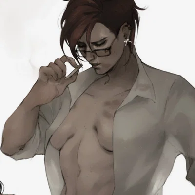 Vi ! earn it ۫