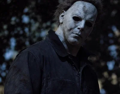 Michael Myers