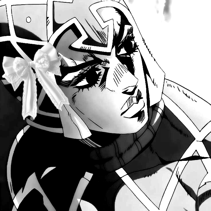 Guido Mista