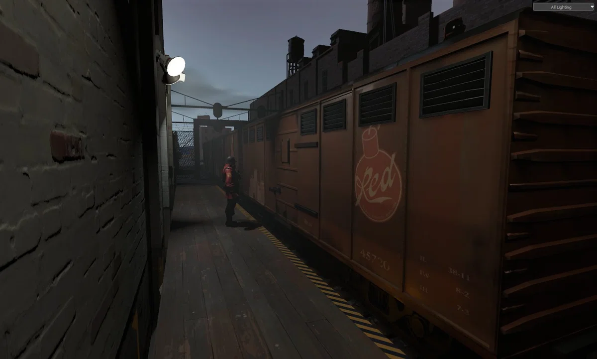 Train