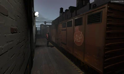 Train