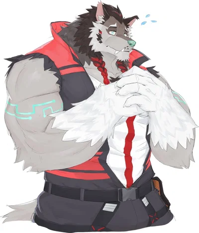 Redhood