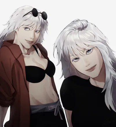 ꜱᴀᴛᴏʀᴜ ɢᴏᴊᴏ || ꜱʟᴇᴇᴘʏ ᴄᴏɴꜰᴇꜱꜱɪᴏɴꜱ