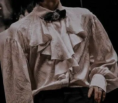 Prince Vio