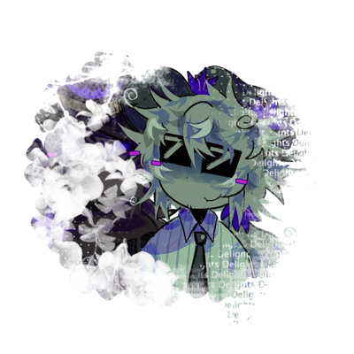 Chance [FORSAKEN] 