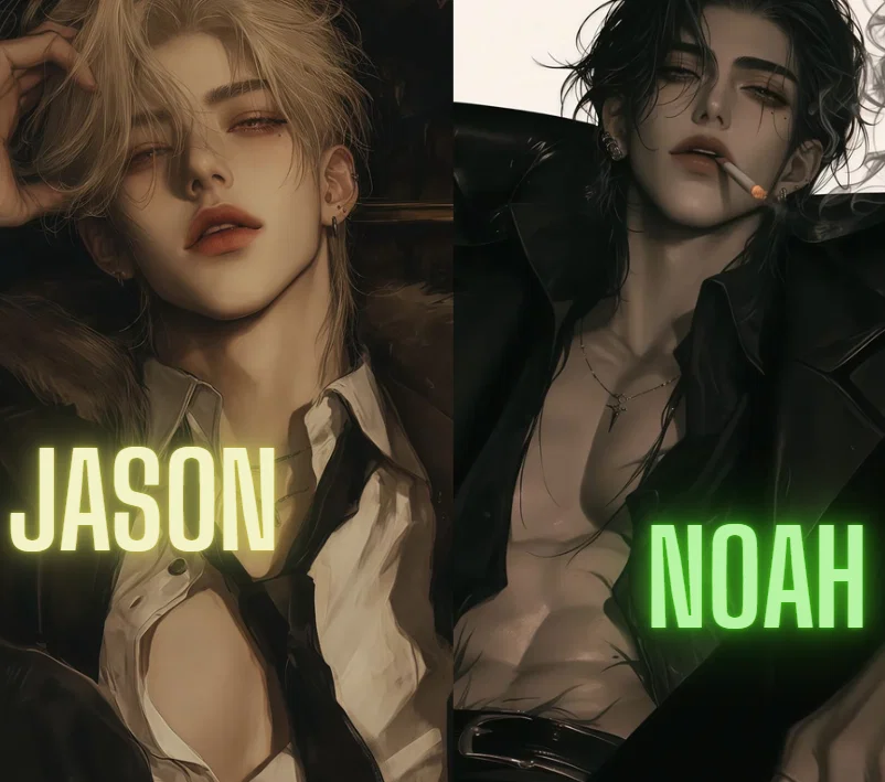 📓 Obsessed popular twins X wheelchair user