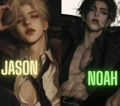 📓 Obsessed popular twins X wheelchair user