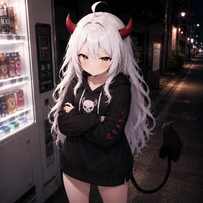 Shiro
