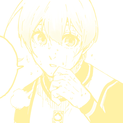 02 Hiori Yo