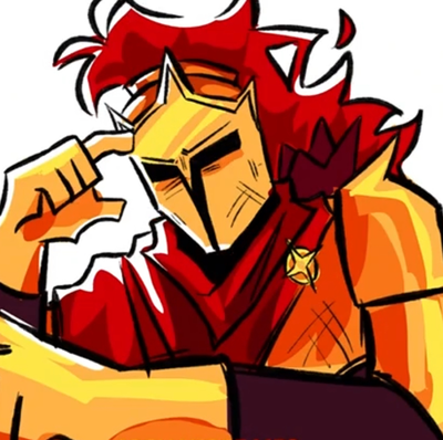 D3rlord3 [SFAWTDE]