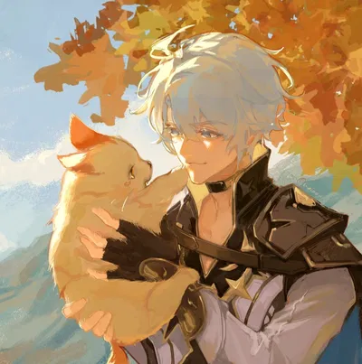 +‧+ ̊ ཐི⋆♱⋆ཋྀ  ̊+‧+ phainon