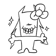 Jorbothegoof World (UPDATE)