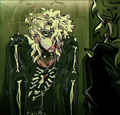 🦴❤Bones❤🦴