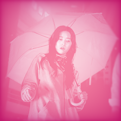 kim hyeon-ju