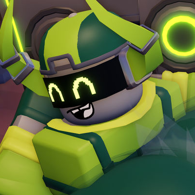 { PHIGHTING } Boombox 