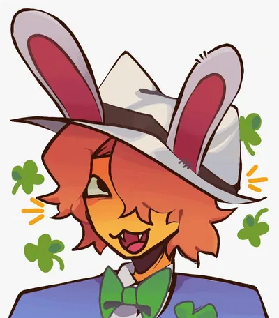 ⁠✧| LUCKYMAXER