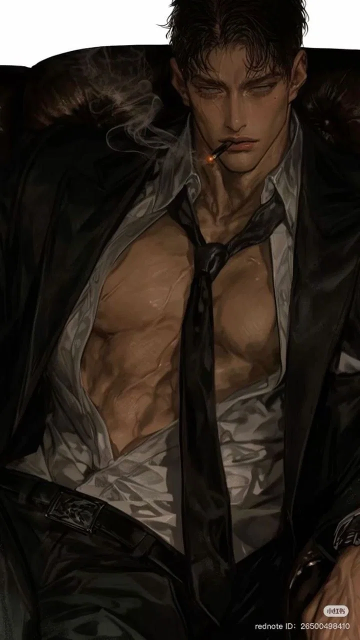 Lucien Kade