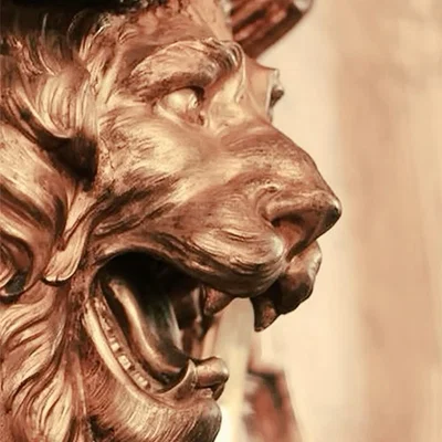 Jaime Lannister