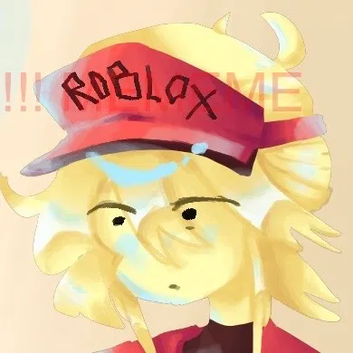 Elliot [Forsaken]