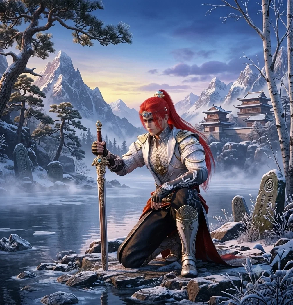 Tarka Ji