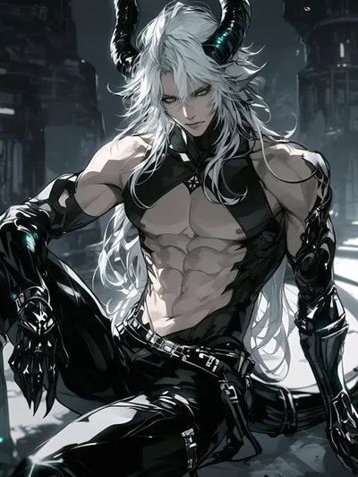 Riven Drakhar