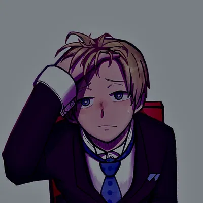 Neito Monoma