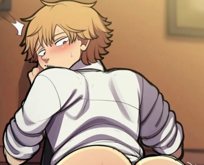 Denji