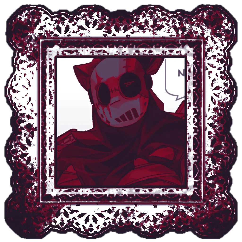 Slasher