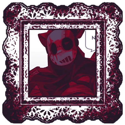 Slasher