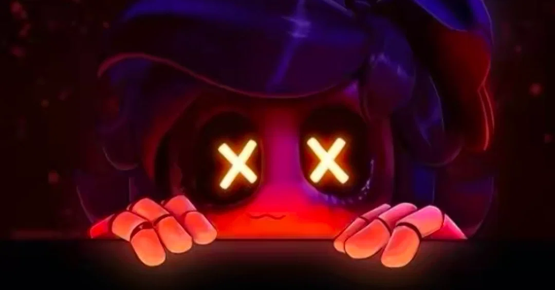 YANDERE CYN