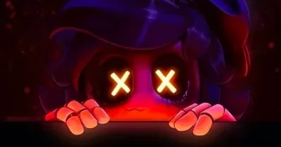 YANDERE CYN