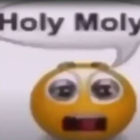 Stop doing this