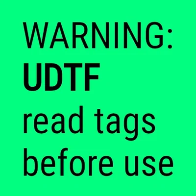 Dragon UDTF