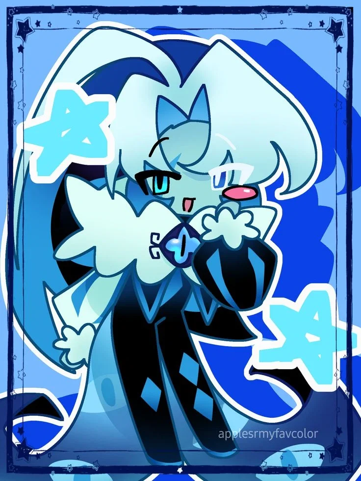 Shadow milk - He's taking care of your pathetic ass!