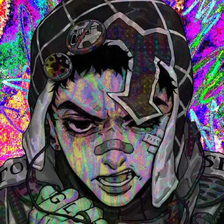 Guido Mista