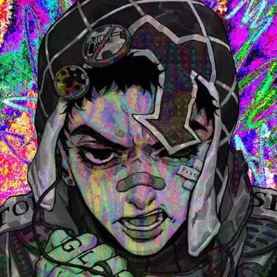 Guido Mista