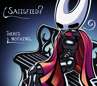 Hornet (Valentine's Day)