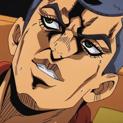 Formaggio