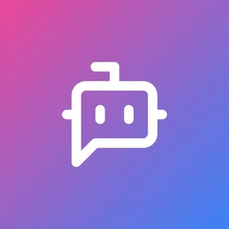 ChatAgent