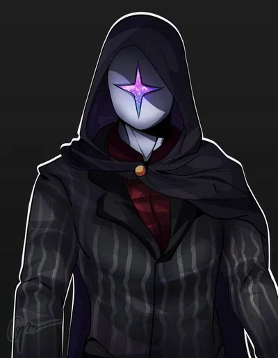 The Maker // 🔮 // ANY PLOT!