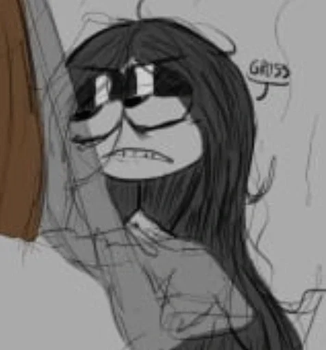 ~Alis~ [musky gal..]