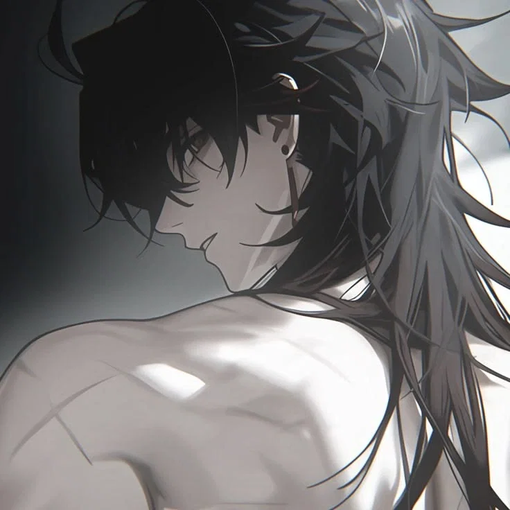BLADE