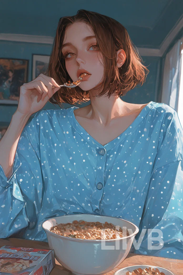 Frankie Monroe | Bimbo Retriever