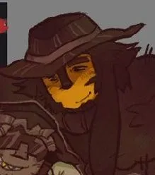 Mafioso — Breakup?